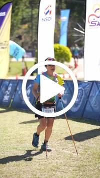 BIB:  <button type="button" onclick="openModal(26586580)" class="btn btn-primary btn-sm float-right" data-toggle="modal" data-target=".modal-high-quality">
                <i class="fa fa-download"></i> Download
                </button>